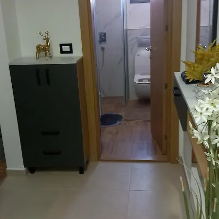 Appartement Akik Zlatibor