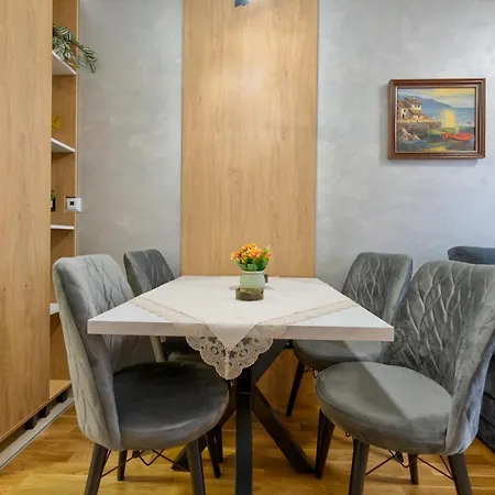 Akik * זלאטיבור