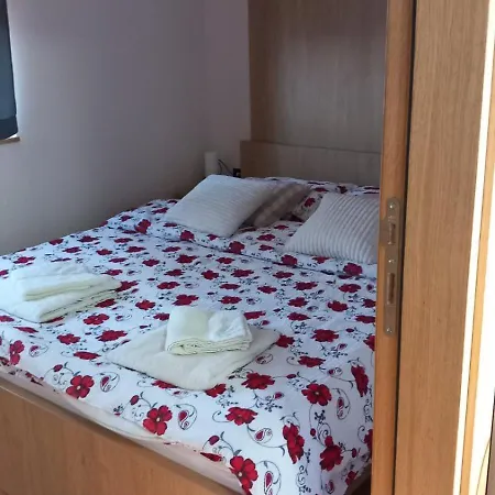 Akik Appartement Zlatibor