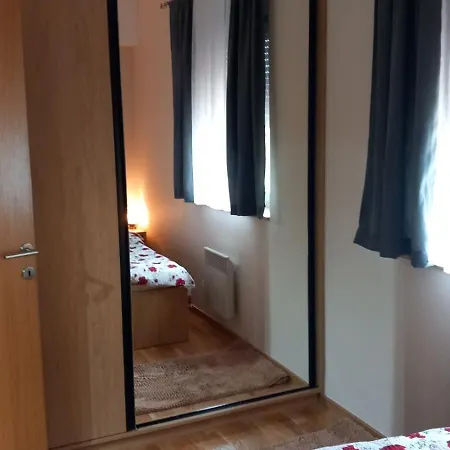 Appartement Akik Zlatibor