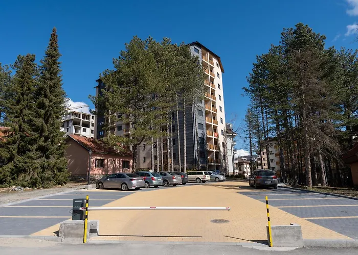 Akik Διαμέρισμα