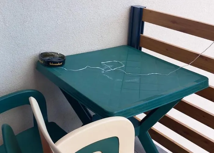 Akik Ζλάτιμπορ