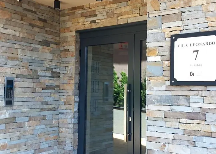 Akik Διαμέρισμα *