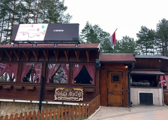 Akik Διαμέρισμα *